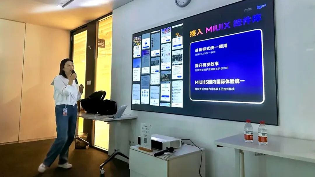 20230807184742370.jpg 20230807184742370.jpg