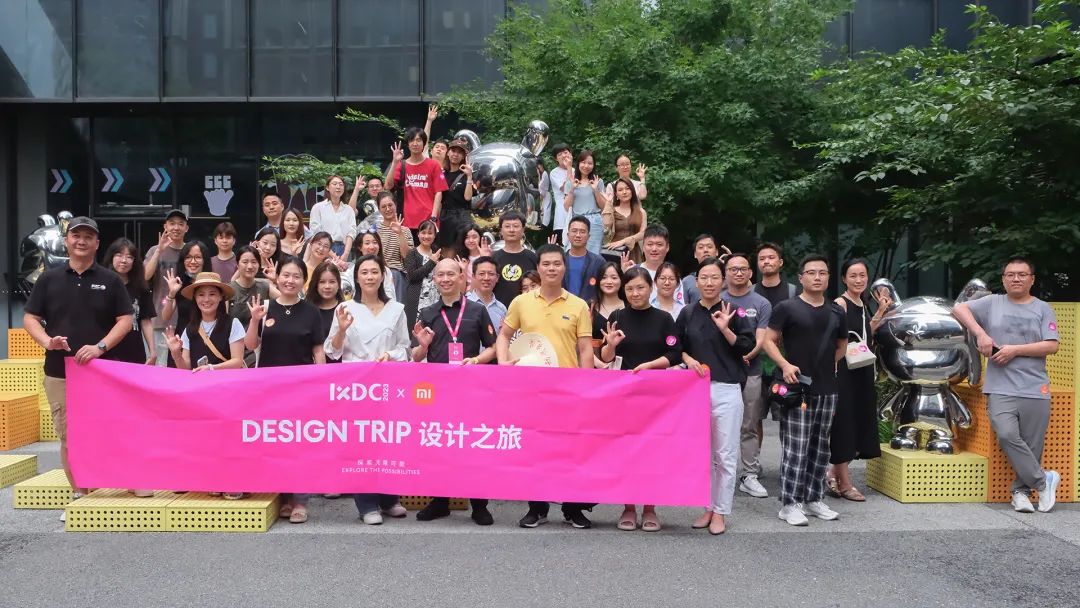 20230807184909136.jpg 20230807184909136.jpg