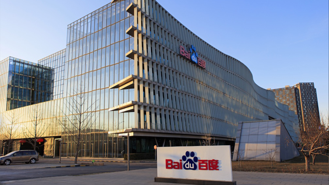 20230808120010294.png 20230808120010294.png