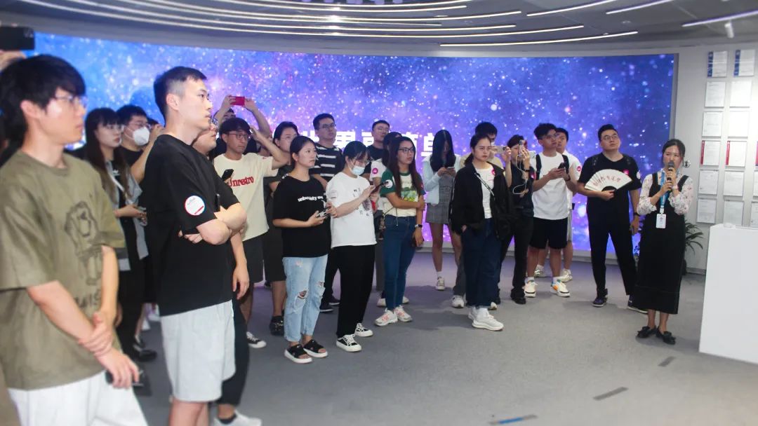 20230808120046081.jpg 20230808120046081.jpg