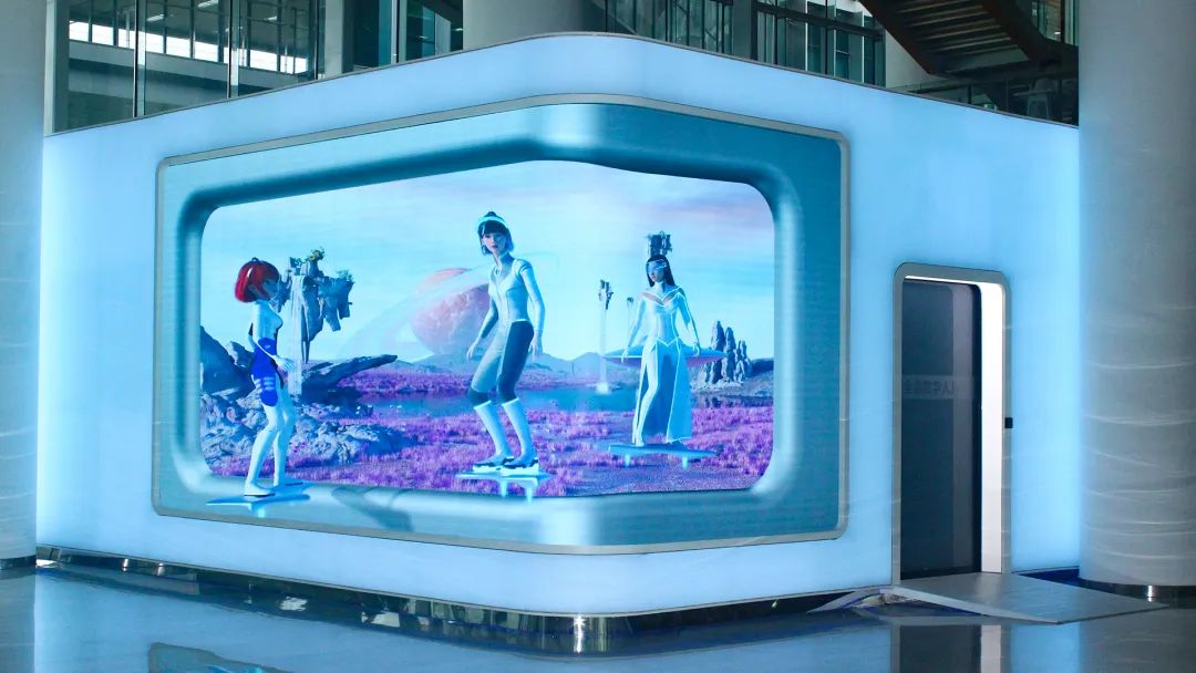 20230808134340008.jpg 20230808134340008.jpg