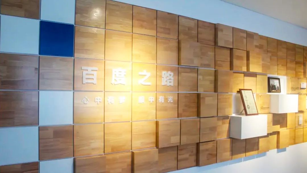 20230808134533208.jpg 20230808134533208.jpg