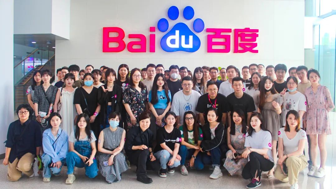 20230808134701061.jpg 20230808134701061.jpg