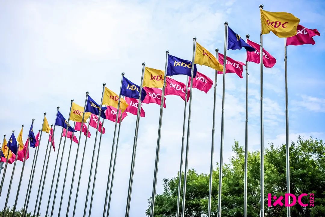 20230808143047877.jpg 20230808143047877.jpg