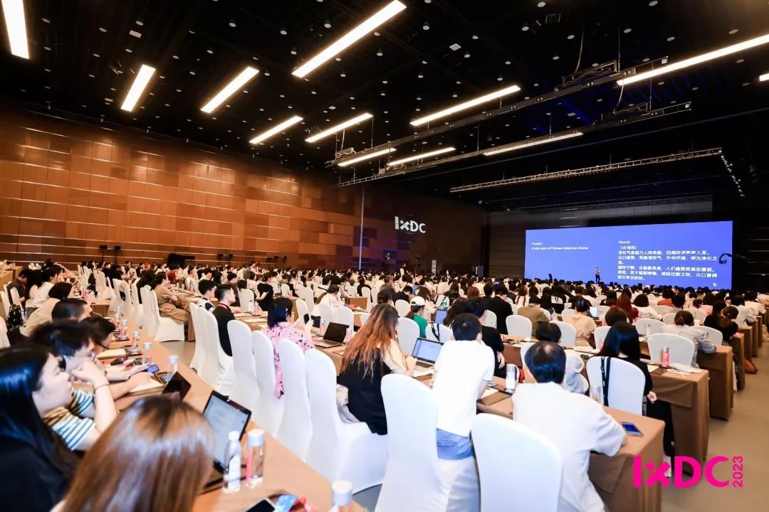 20230808143343476.jpg 20230808143343476.jpg