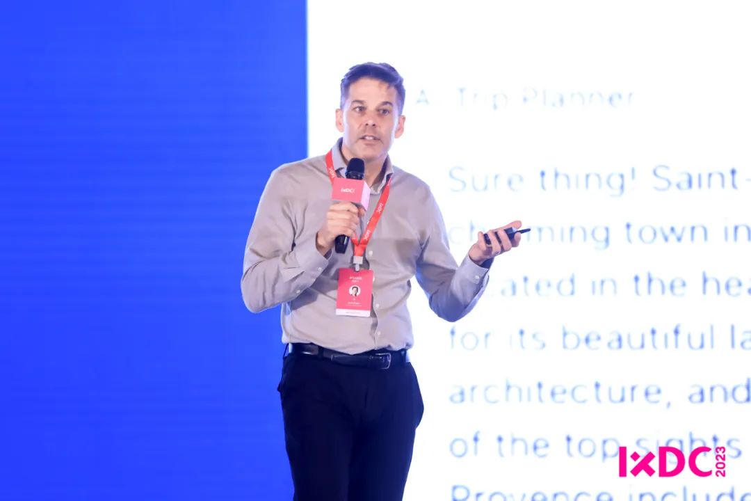 20230808143535089.jpg 20230808143535089.jpg