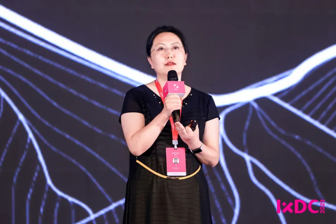 20230808143637672.jpg 20230808143637672.jpg