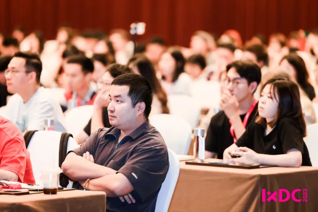 20230808143705537.jpg 20230808143705537.jpg