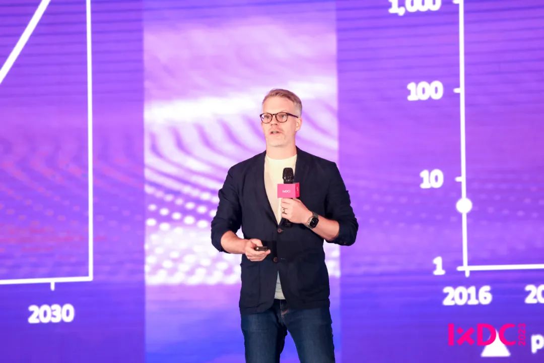 20230808143748307.jpg 20230808143748307.jpg