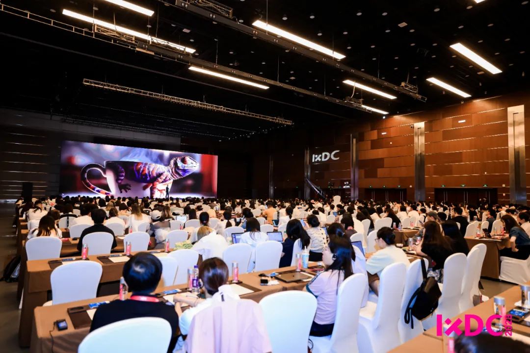 20230808143908420.jpg 20230808143908420.jpg