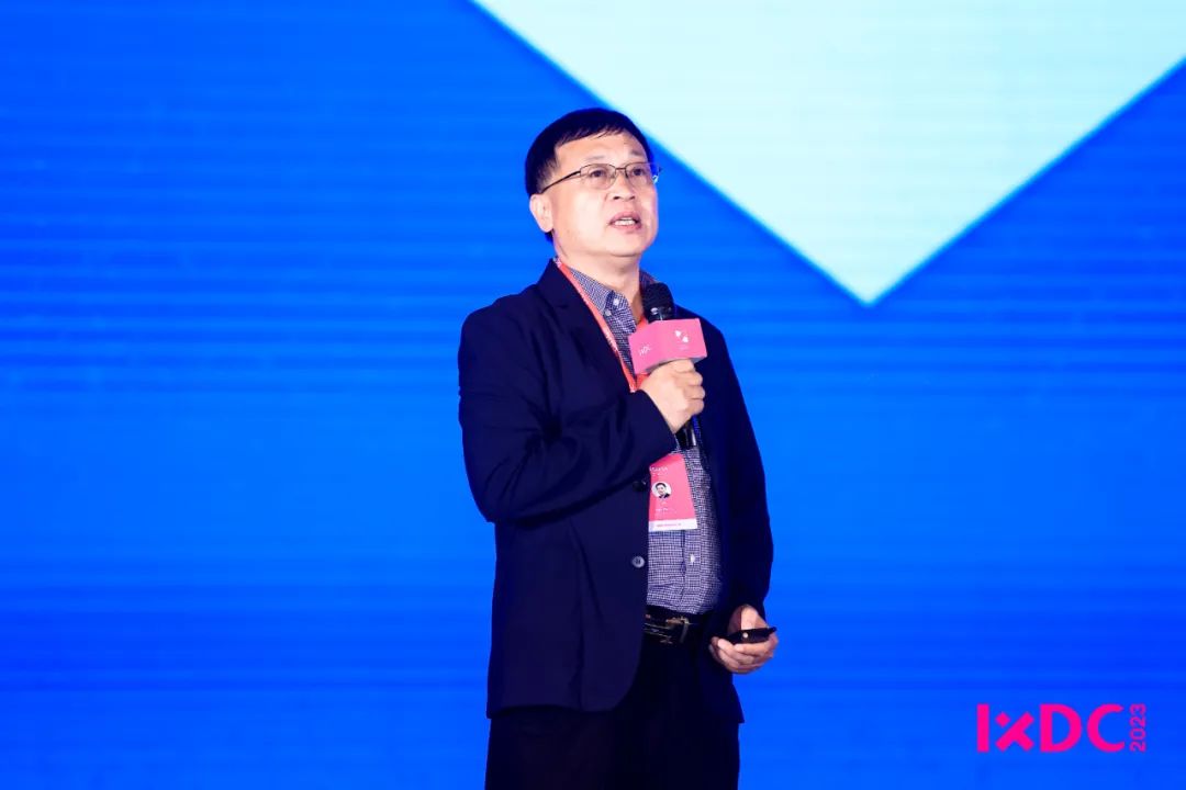 20230808144028121.jpg 20230808144028121.jpg