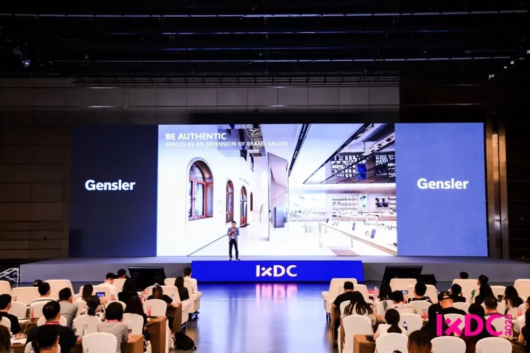 20230808144157753.jpg 20230808144157753.jpg