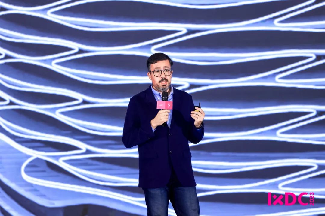 20230808144318195.jpg 20230808144318195.jpg