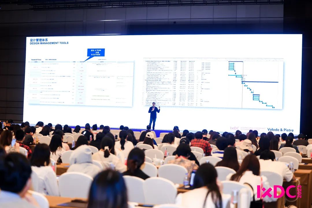 20230808144347311.jpg 20230808144347311.jpg