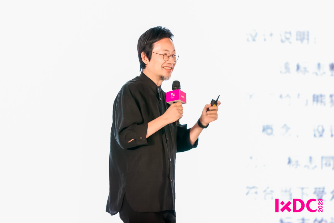 20230808144433623.png 20230808144433623.png