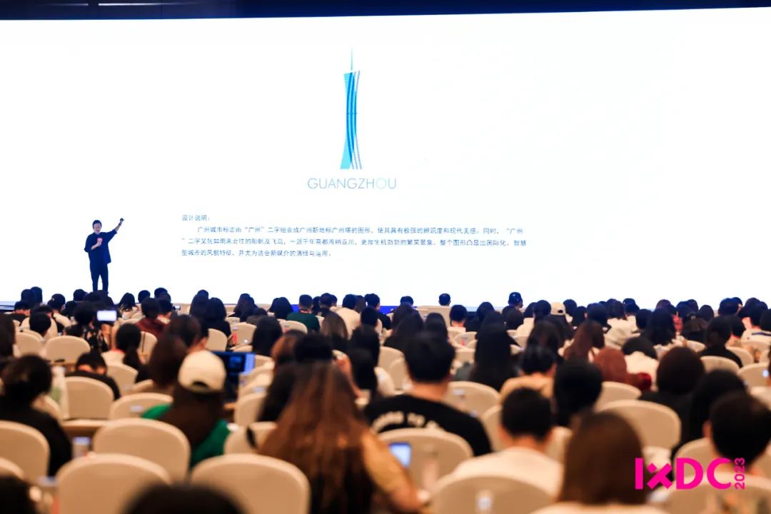 20230808144512655.jpg 20230808144512655.jpg