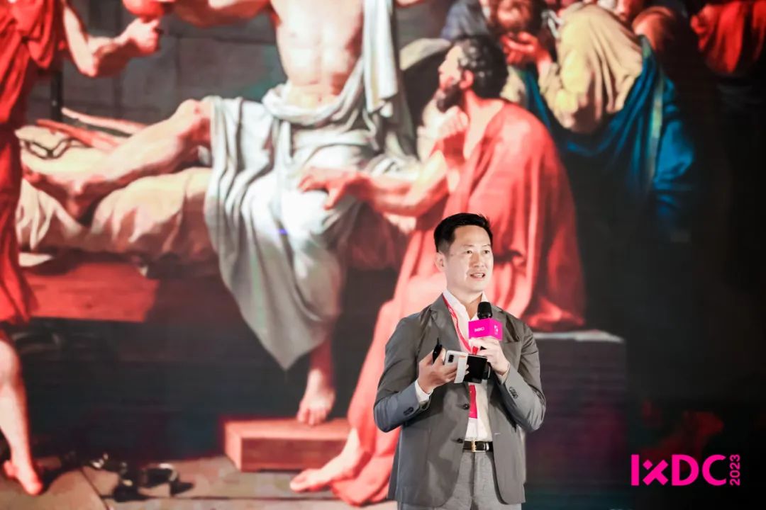 20230808144536237.jpg 20230808144536237.jpg