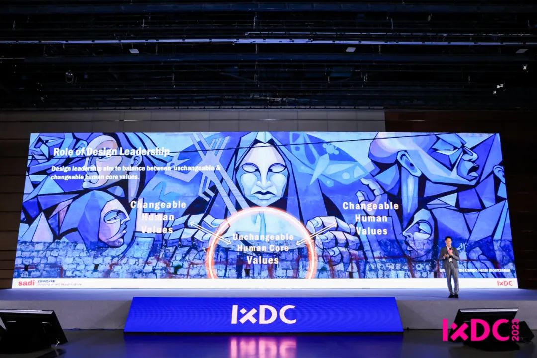 20230808144558351.jpg 20230808144558351.jpg