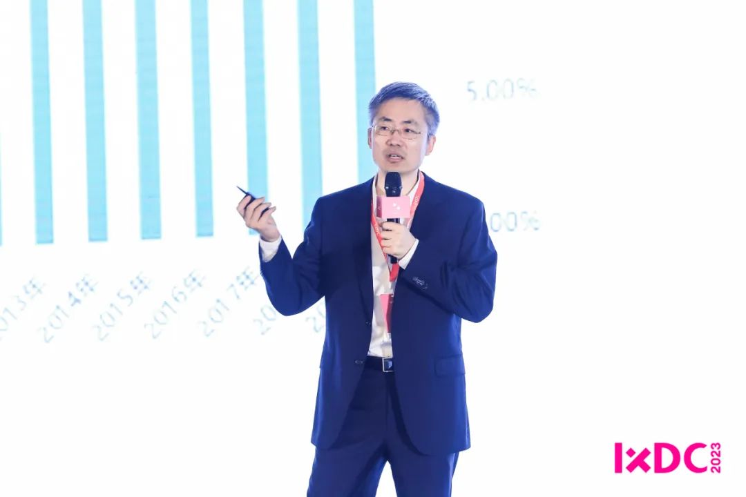 20230808144639875.jpg 20230808144639875.jpg