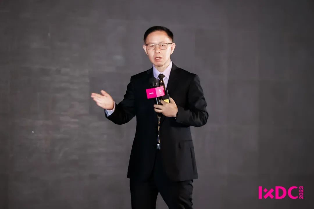 20230808144744756.jpg 20230808144744756.jpg