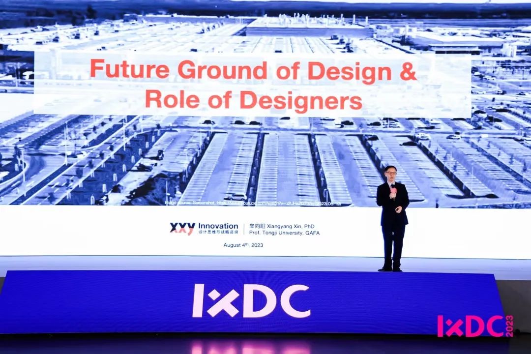 20230808144811297.jpg 20230808144811297.jpg