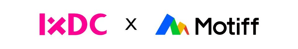 20230808145204751.jpg 20230808145204751.jpg