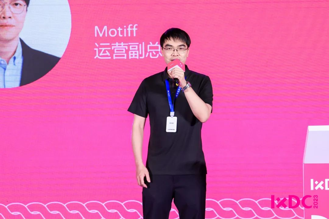 20230808145304767.jpg 20230808145304767.jpg