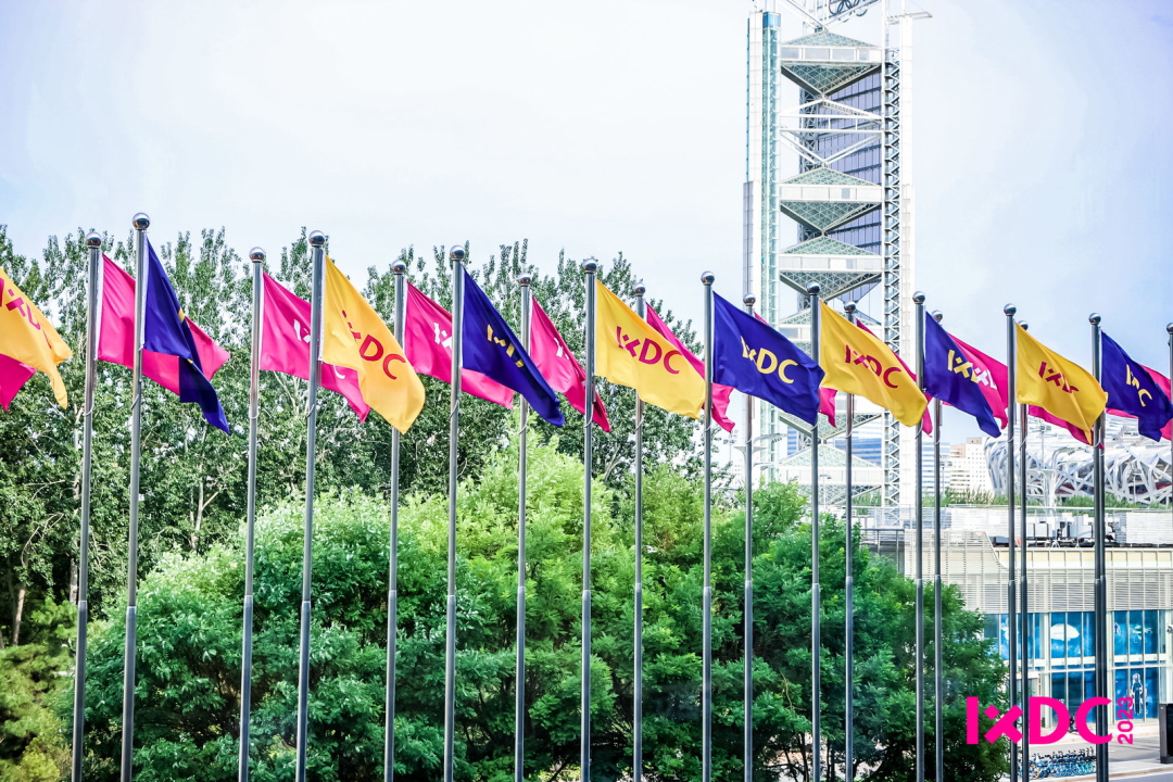 20230808154028065.png 20230808154028065.png