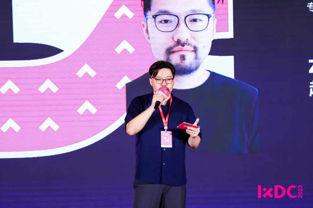 20230808154138521.jpg 20230808154138521.jpg