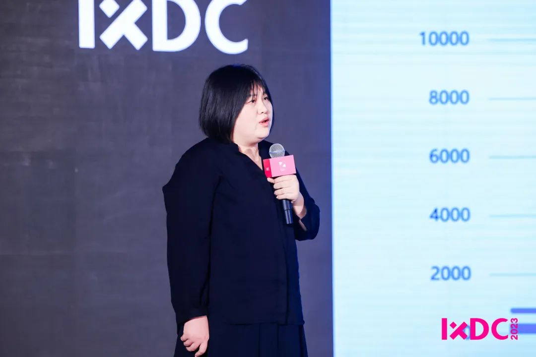 20230808154202594.jpg 20230808154202594.jpg