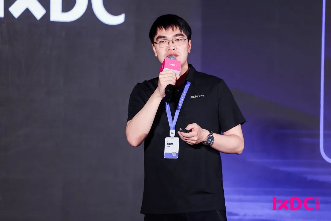 20230808154229803.jpg 20230808154229803.jpg