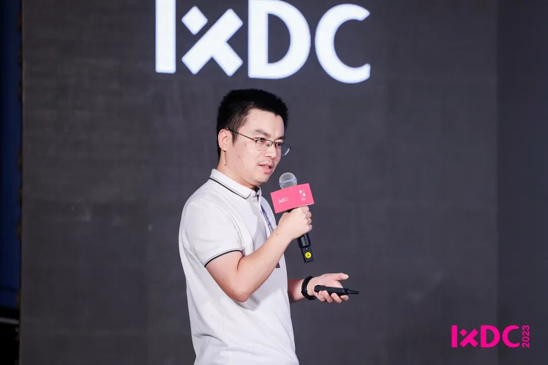 20230808154438216.jpg 20230808154438216.jpg