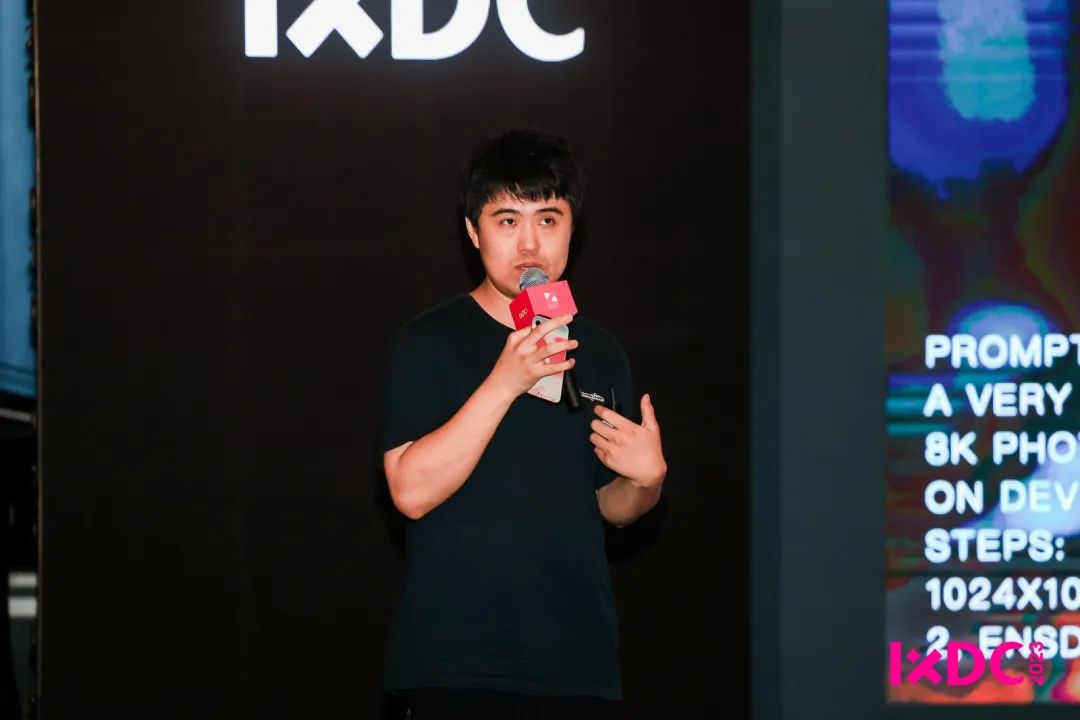 20230808154502625.jpg 20230808154502625.jpg