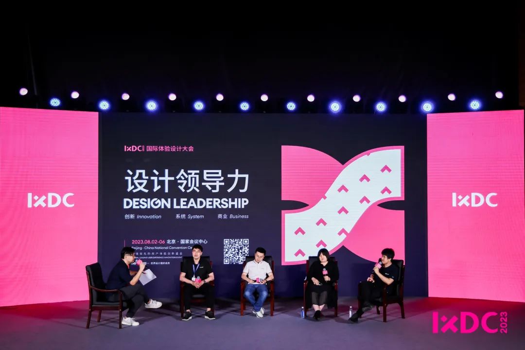 20230808154544756.jpg 20230808154544756.jpg