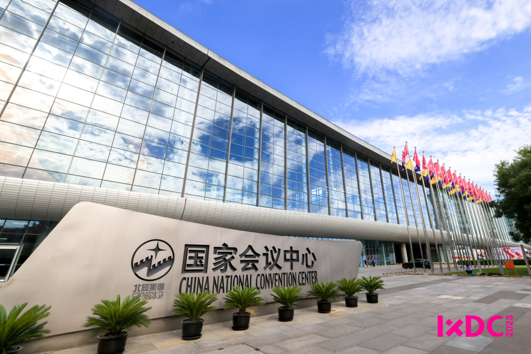 20230808174051619.png 20230808174051619.png