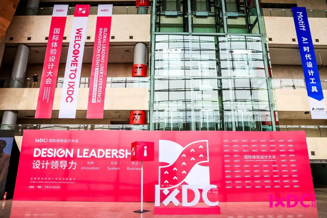 20230808174119358.jpg 20230808174119358.jpg