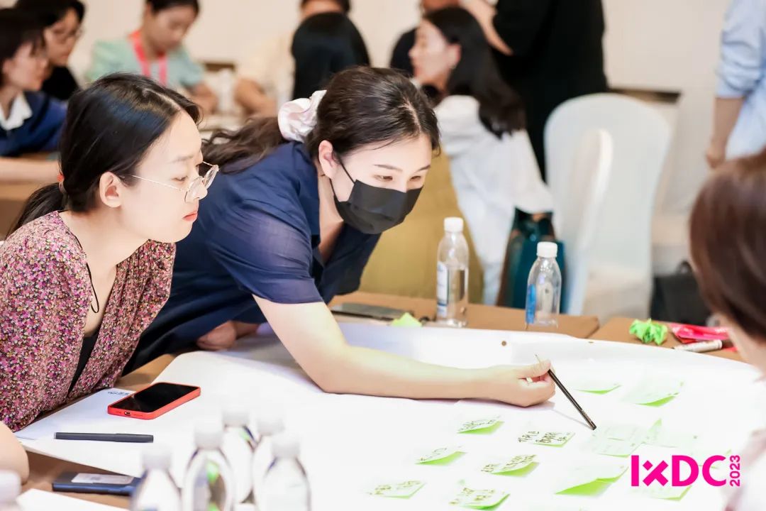 20230808174139784.jpg 20230808174139784.jpg