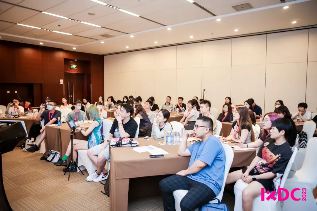 20230808174222676.jpg 20230808174222676.jpg