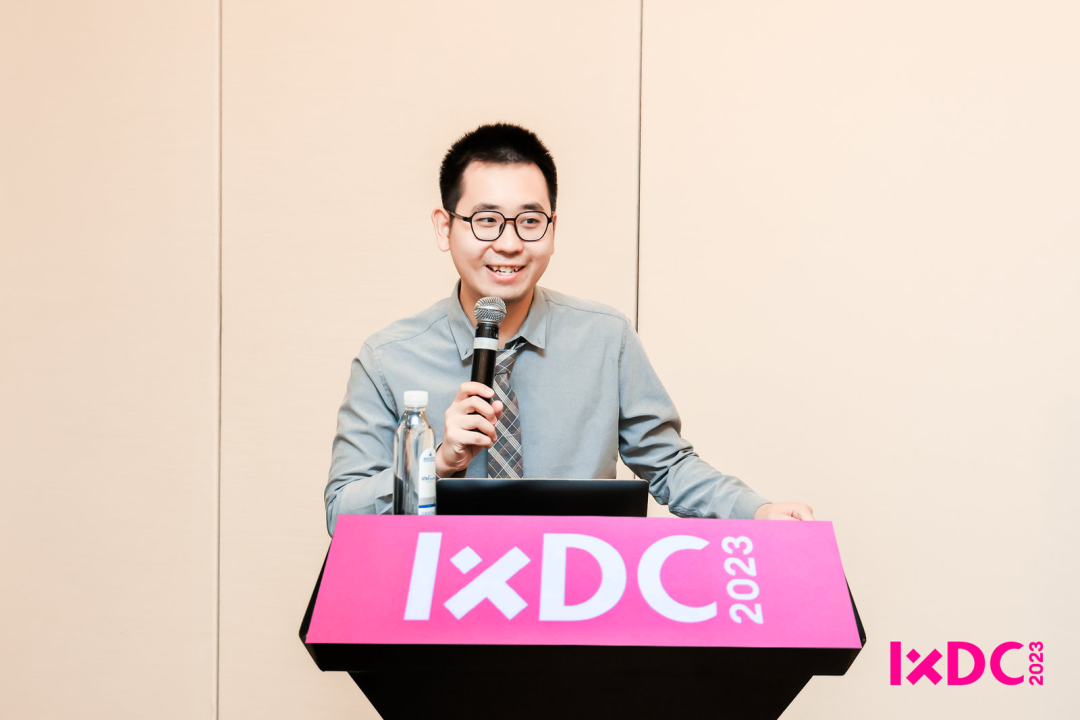 20230808174321353.png 20230808174321353.png