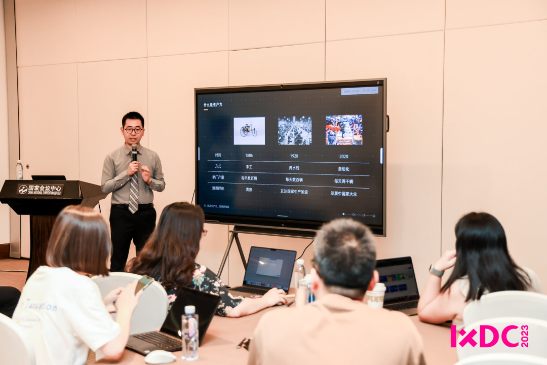 20230808174337664.png 20230808174337664.png