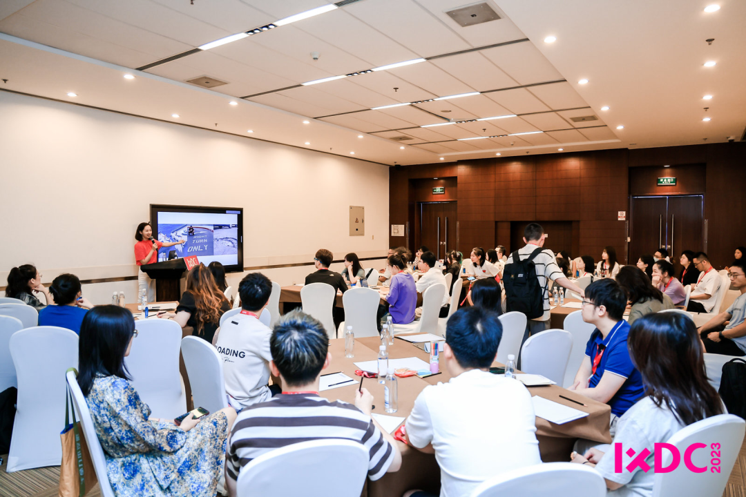 20230808174443979.png 20230808174443979.png