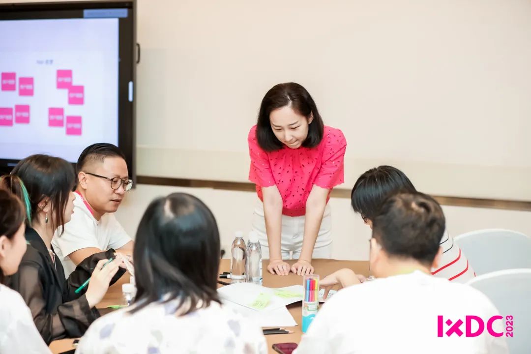 20230808174518770.jpg 20230808174518770.jpg