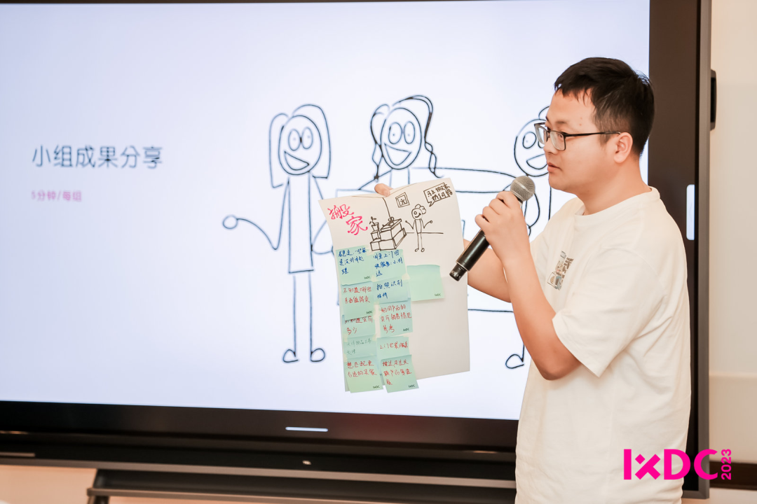 20230808174550344.png 20230808174550344.png