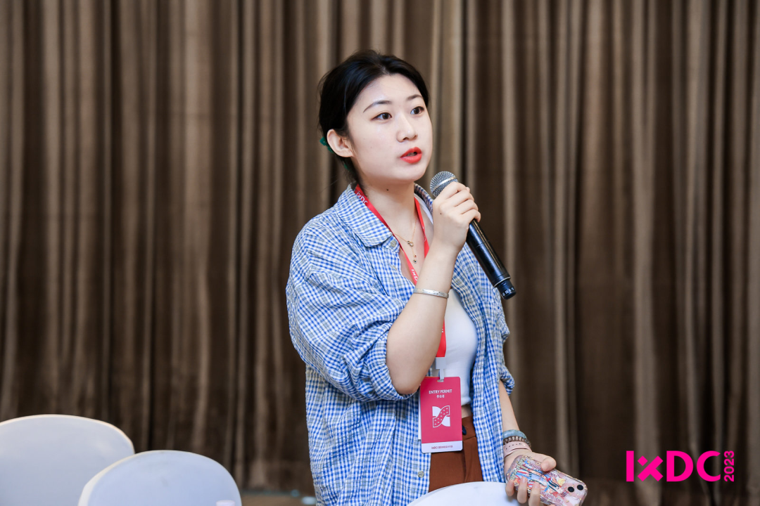 20230808174656817.png 20230808174656817.png