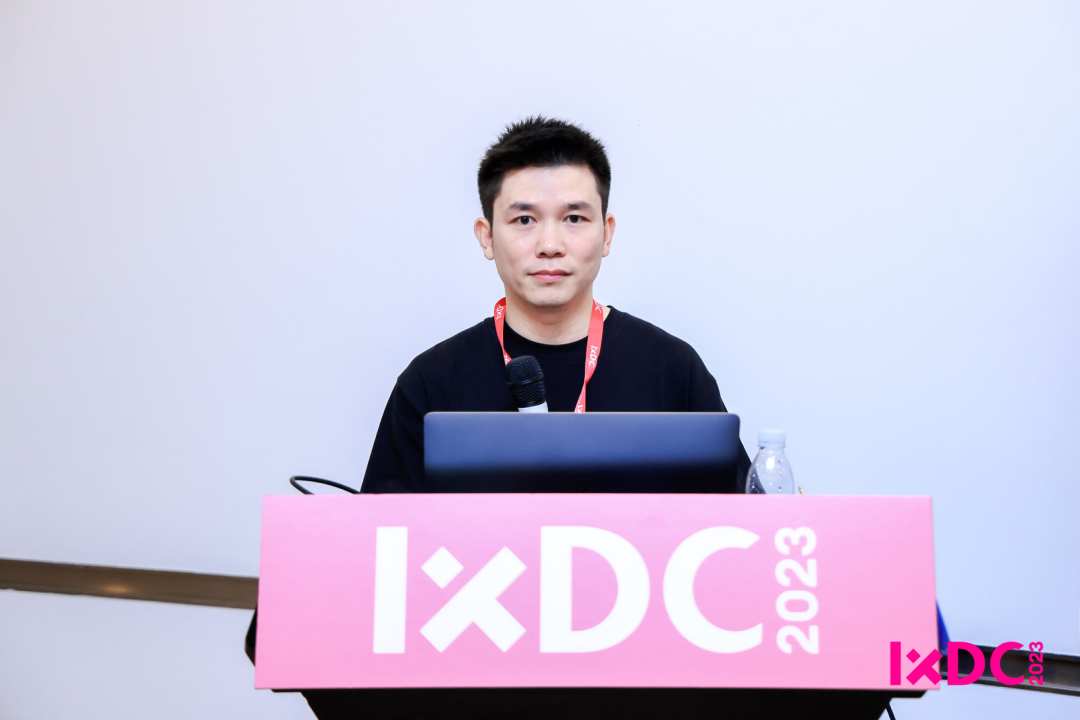 20230808174807374.png 20230808174807374.png