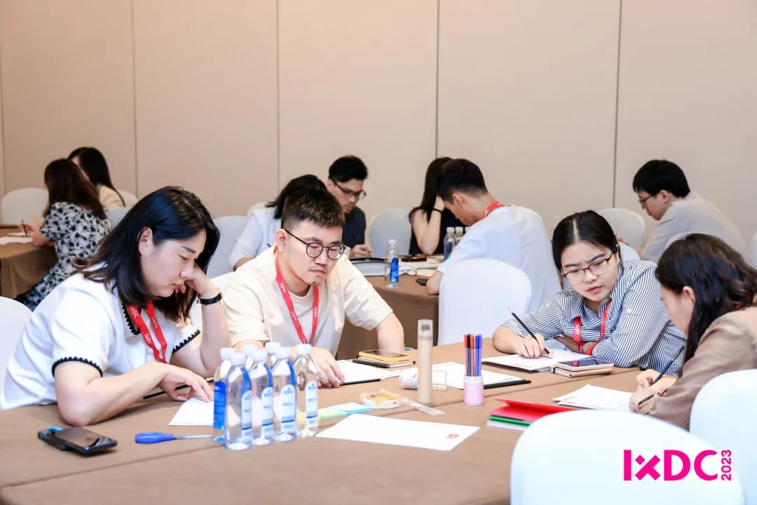 20230808174828842.jpg 20230808174828842.jpg