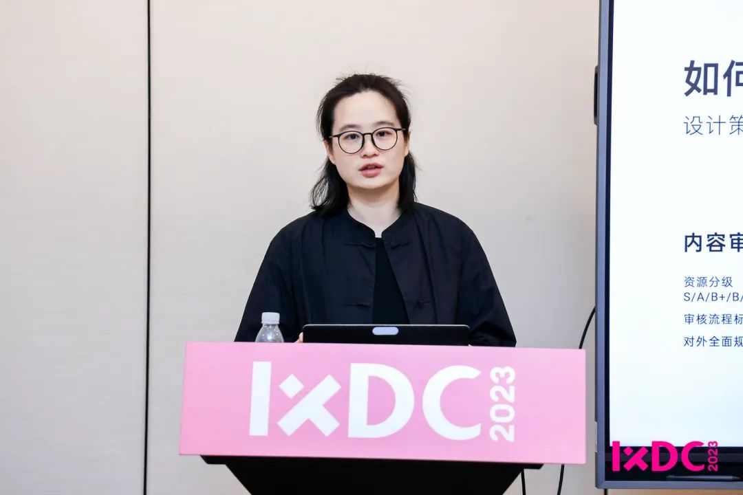 20230808174858859.jpg 20230808174858859.jpg