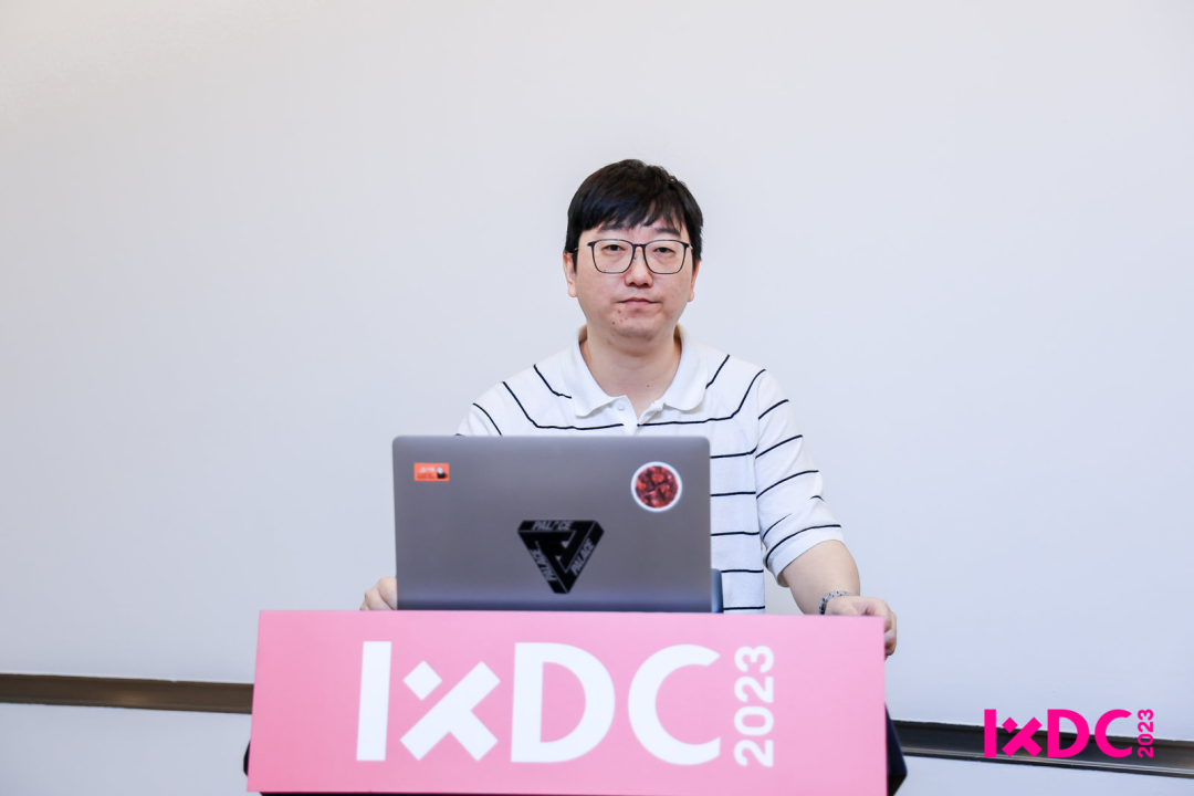 20230808174951195.png 20230808174951195.png