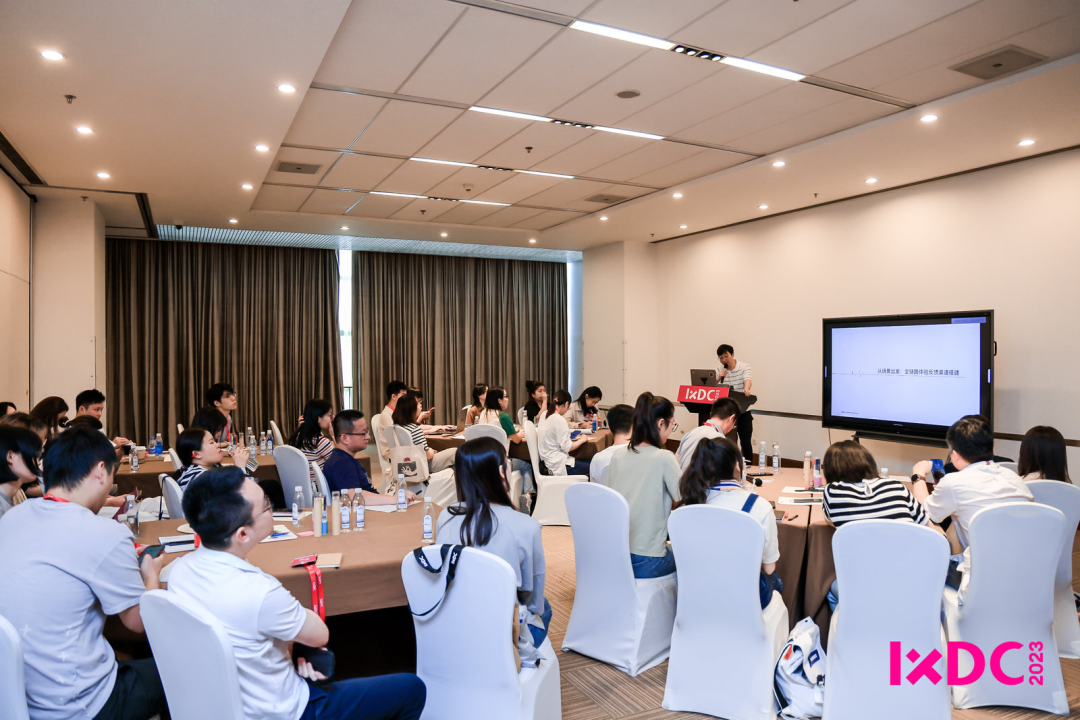 20230808175023878.png 20230808175023878.png