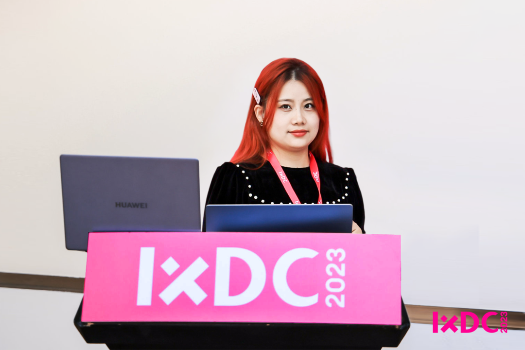 20230808175045992.png 20230808175045992.png